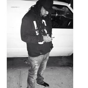 Meet your Posher, Phillip